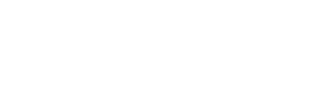 AI Buddy Catalyst Labs